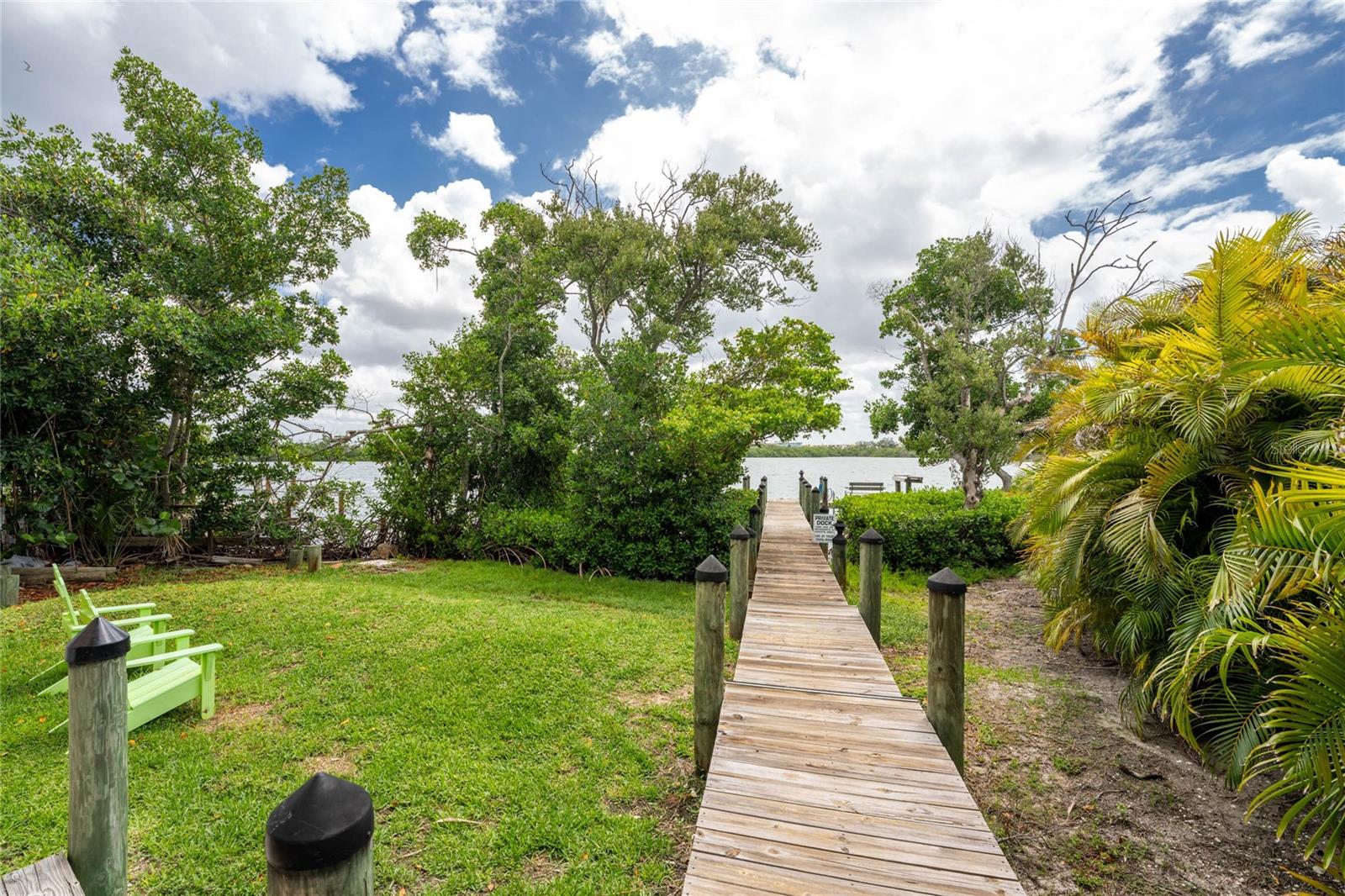 DEVINES TURTLE BAY - Residential Lease