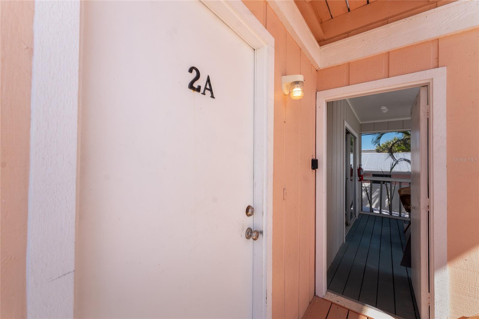 DEVINES TURTLE BAY - Residential Lease