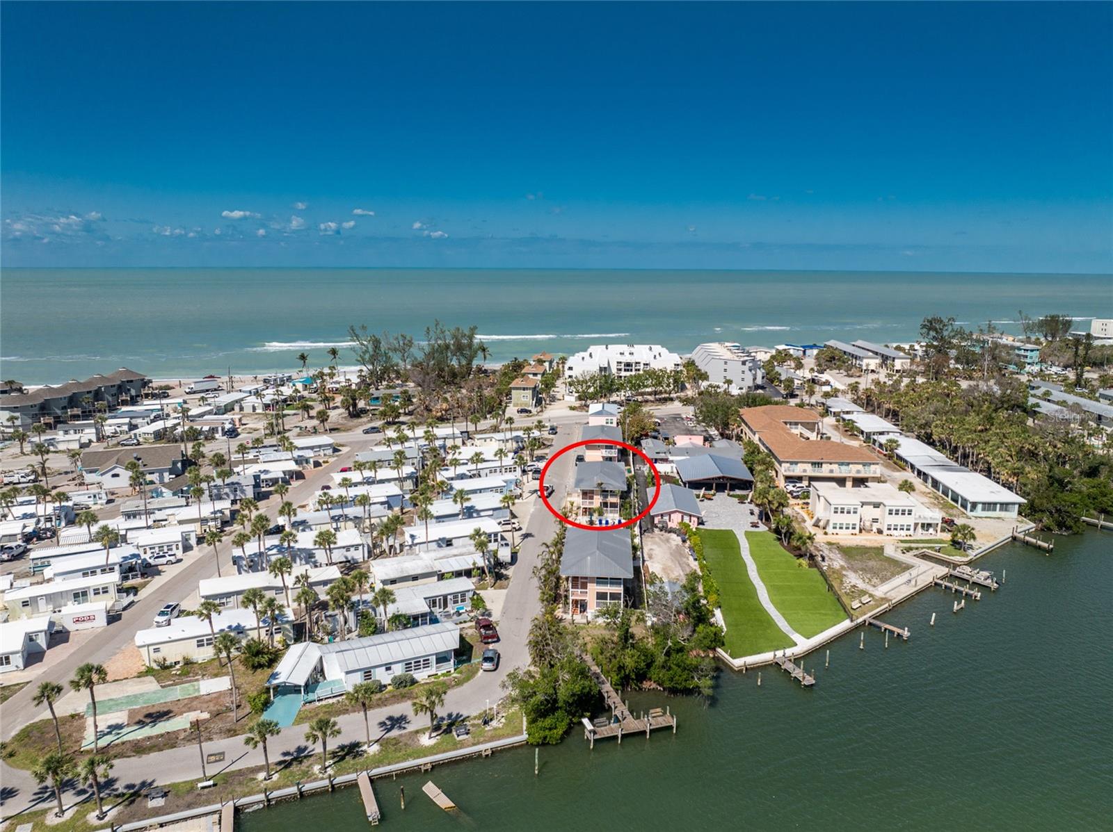 DEVINES TURTLE BAY - Residential Lease