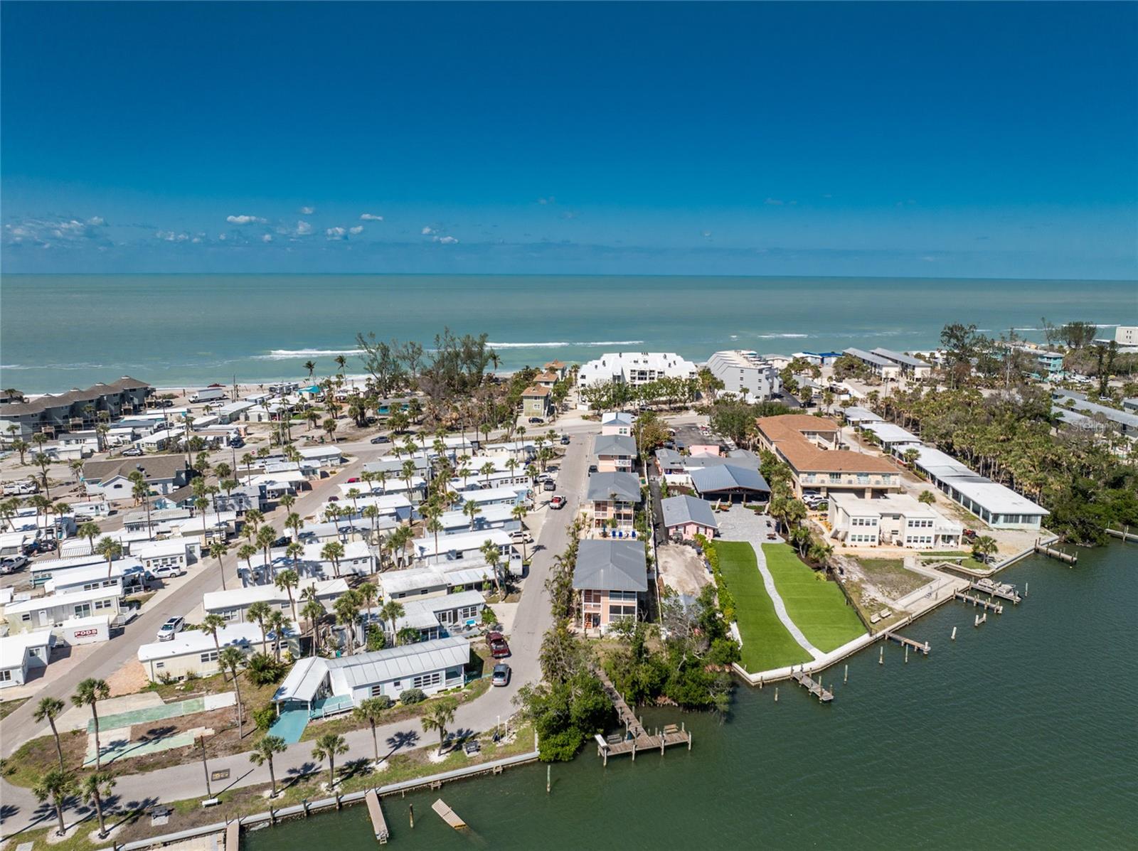 DEVINES TURTLE BAY - Residential Lease