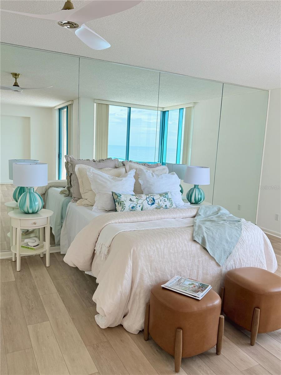 ULTIMAR ONE CONDO - Residential