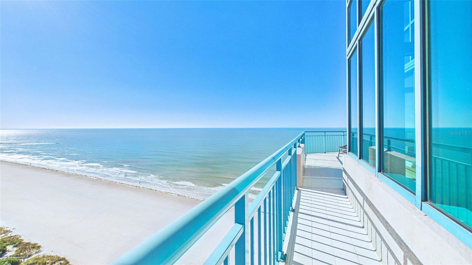 ULTIMAR ONE CONDO - Residential