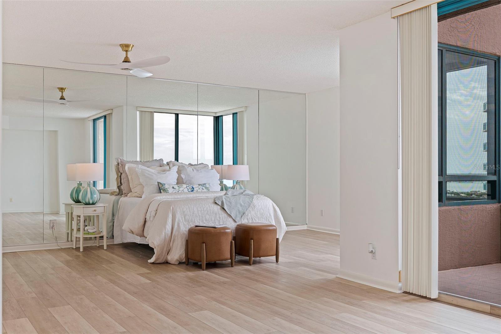 ULTIMAR ONE CONDO - Residential