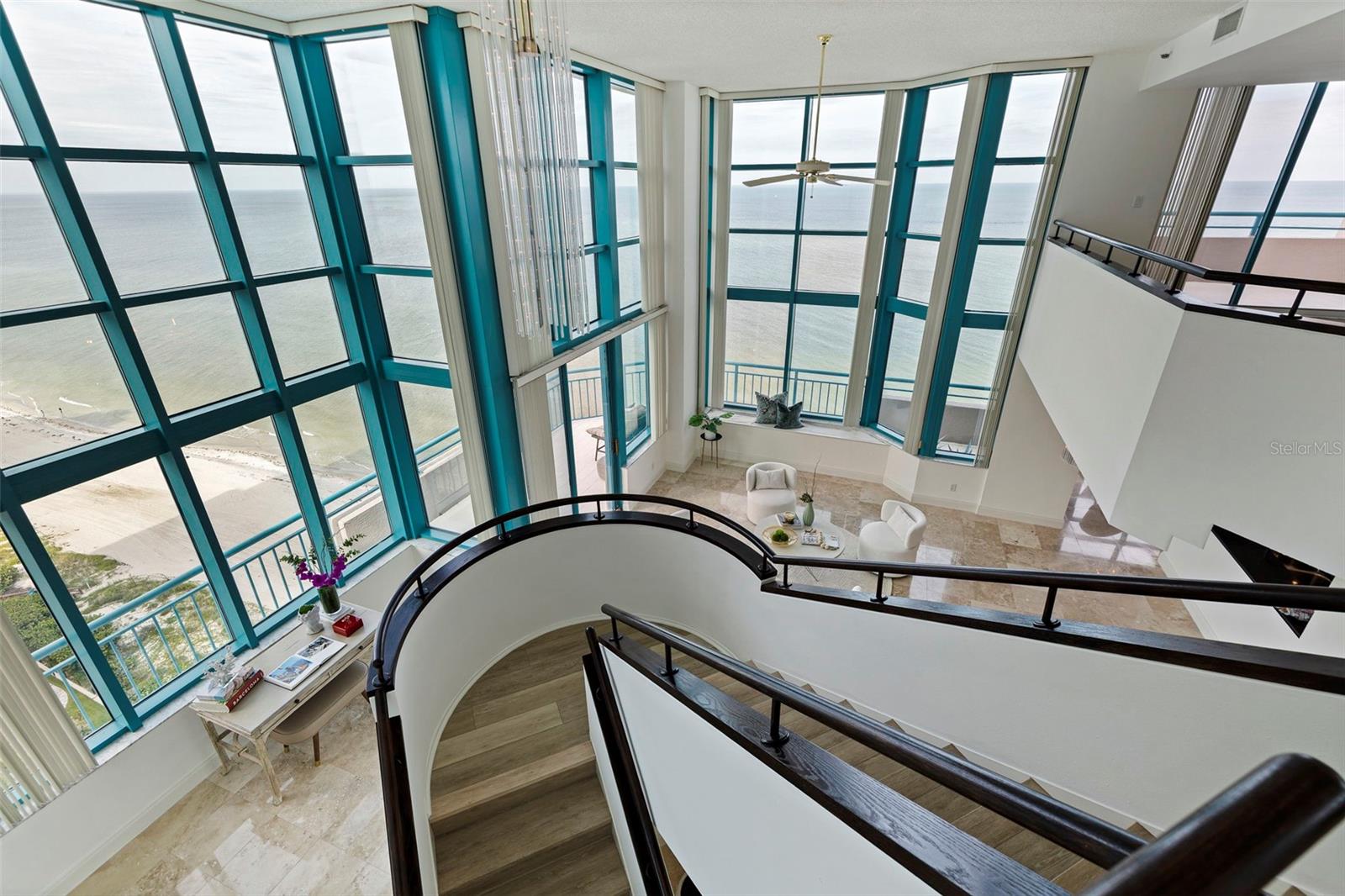 ULTIMAR ONE CONDO - Residential