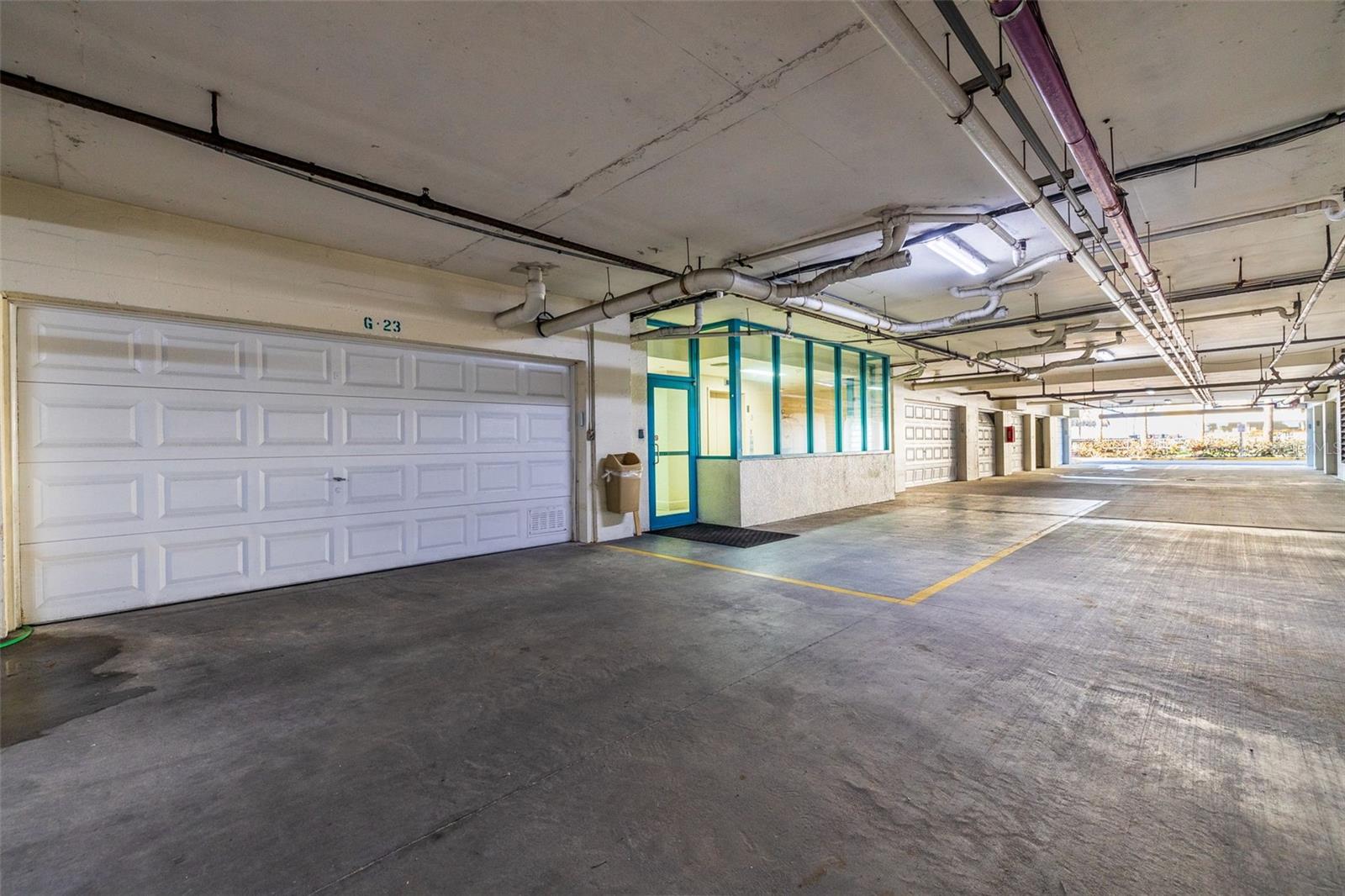 ULTIMAR ONE CONDO - Residential