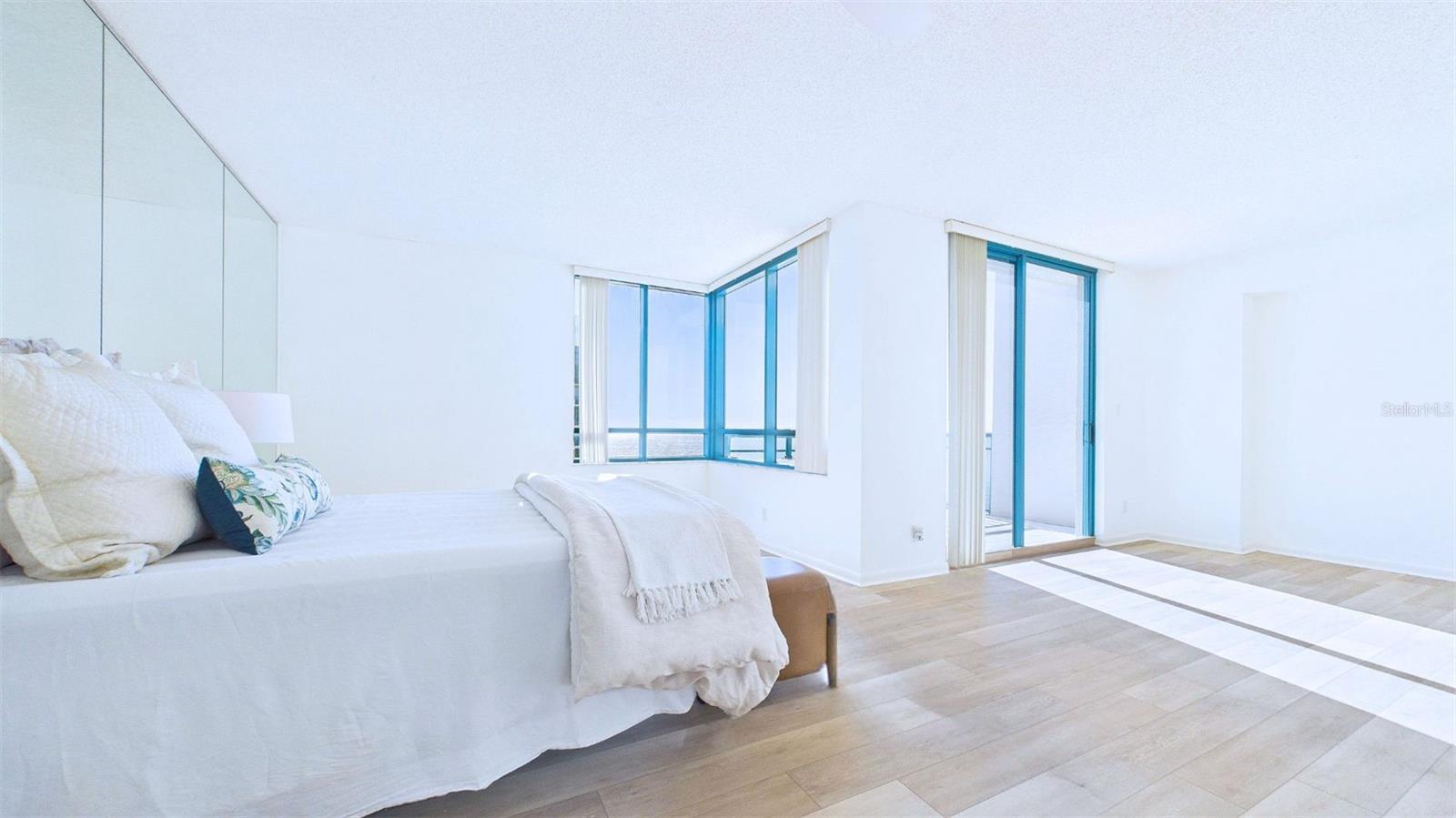 ULTIMAR ONE CONDO - Residential