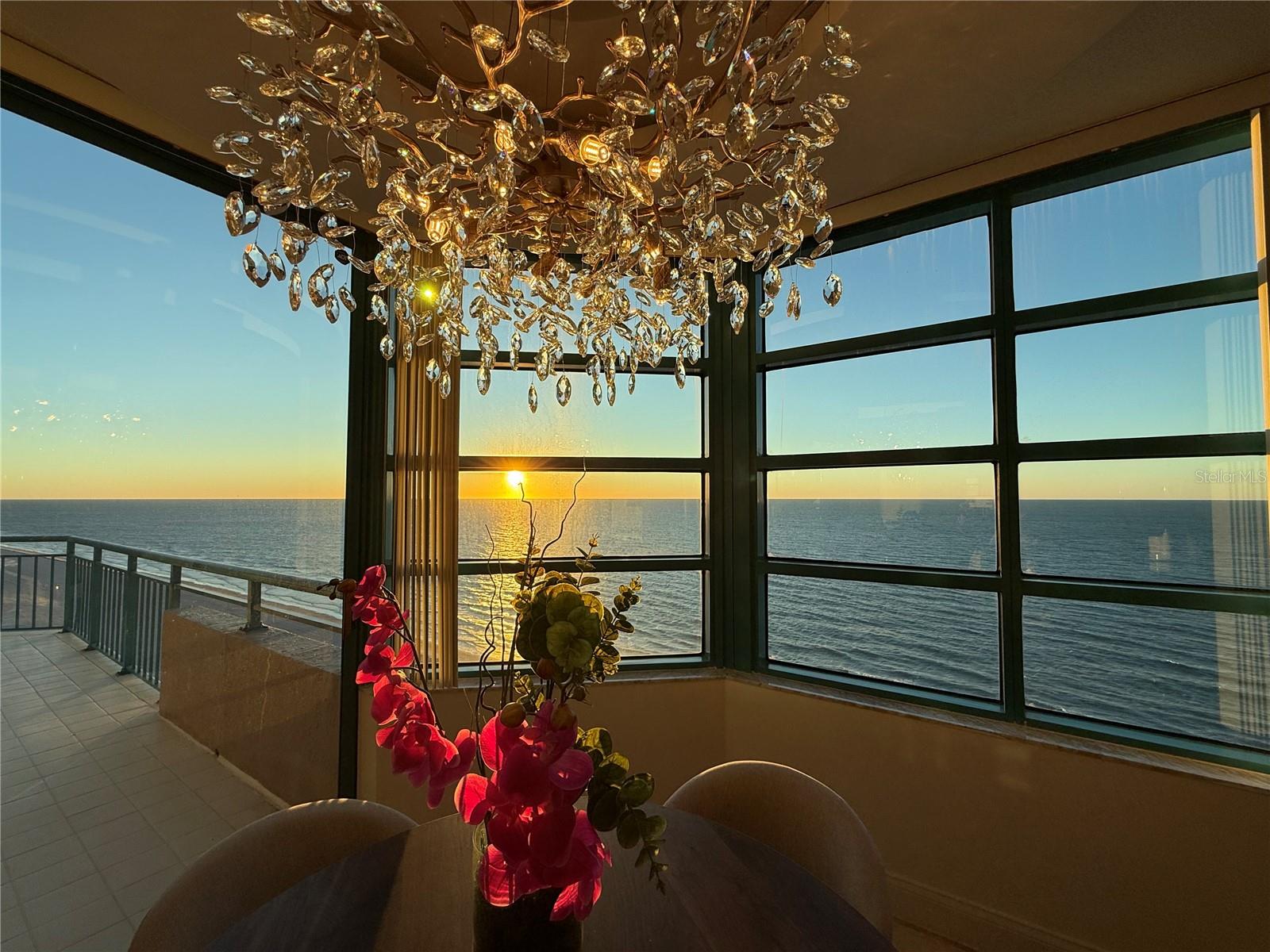 1520 GULF BOULEVARD PH1