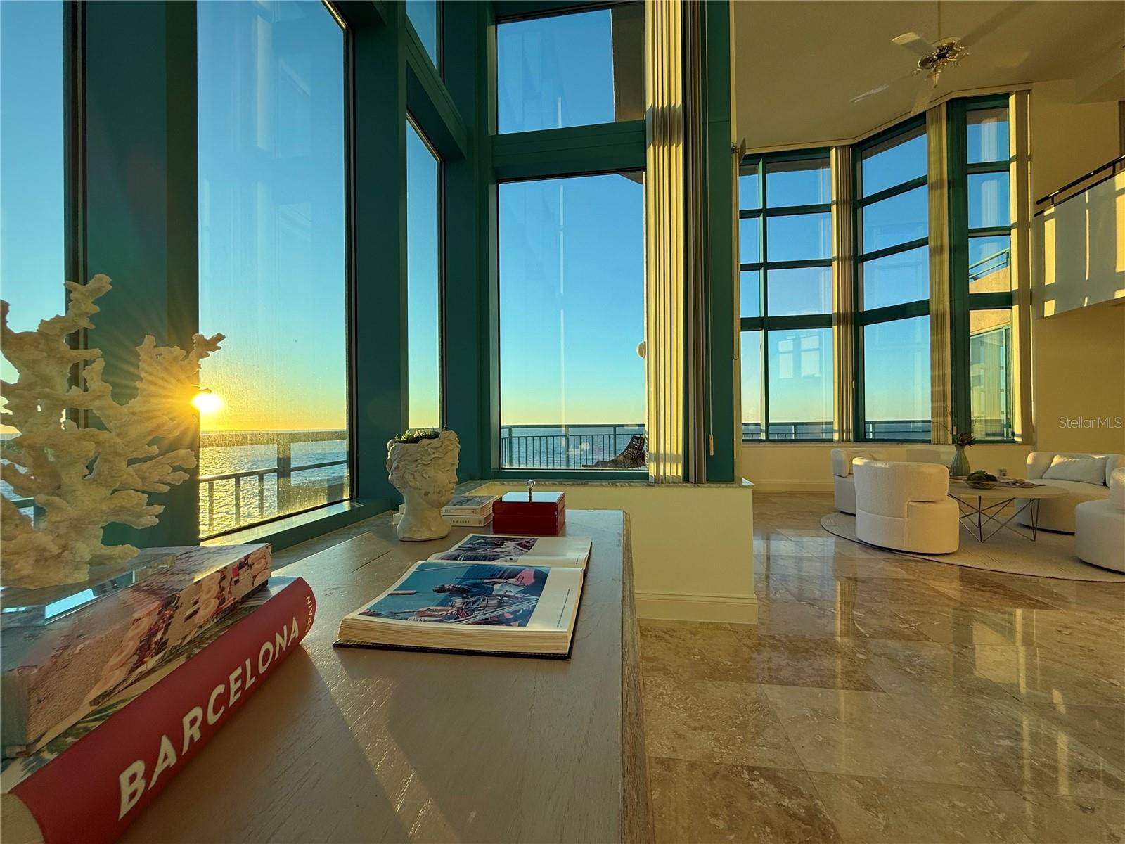 ULTIMAR ONE CONDO - Residential