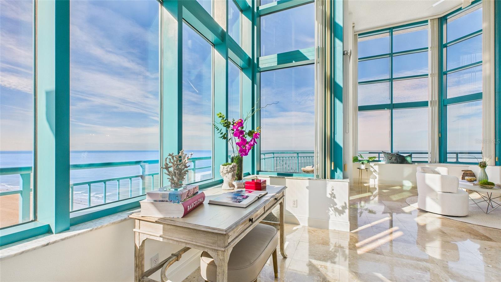 1520 GULF BOULEVARD PH1