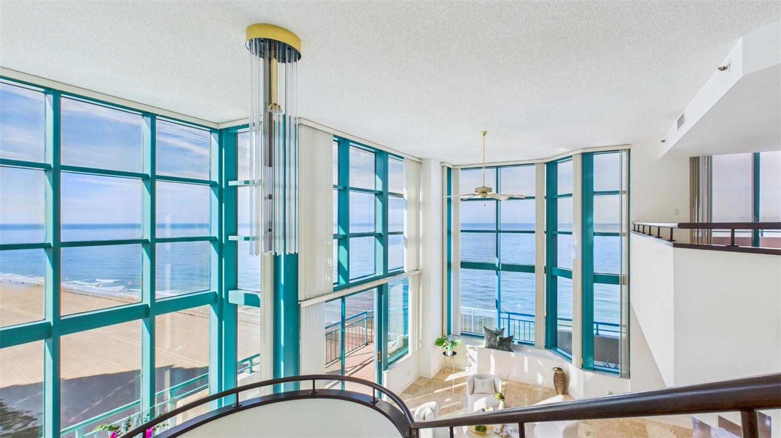 ULTIMAR ONE CONDO - Residential