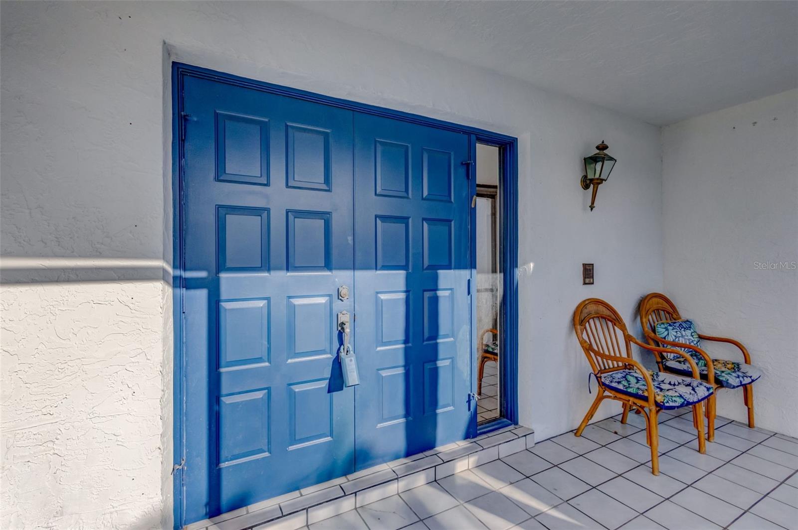 2502 SW 23RD CRANBROOK DRIVE