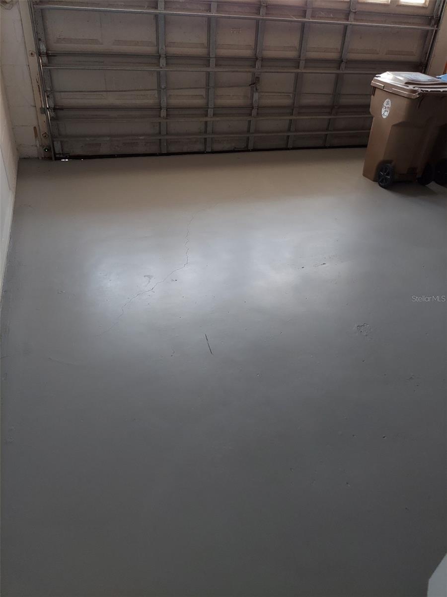 REMINGTON PH 1 TR D - Residential Lease