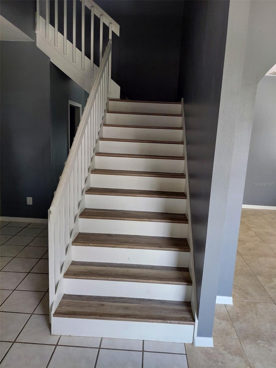 REMINGTON PH 1 TR D - Residential Lease