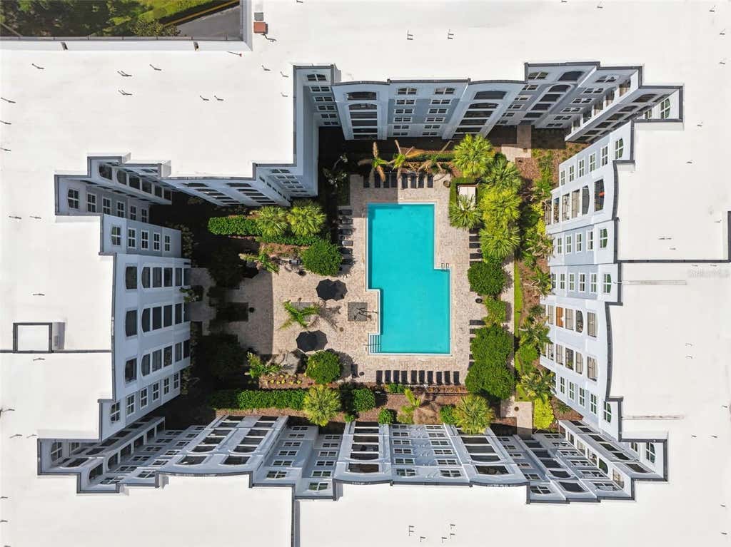 Photo of 202 E South Street #3036, Orlando, FL 32801 (MLS # O6426108)