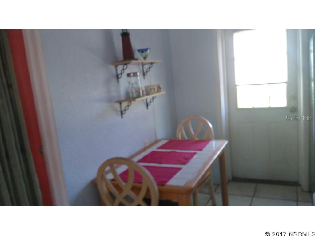 Horton Shores - Residential