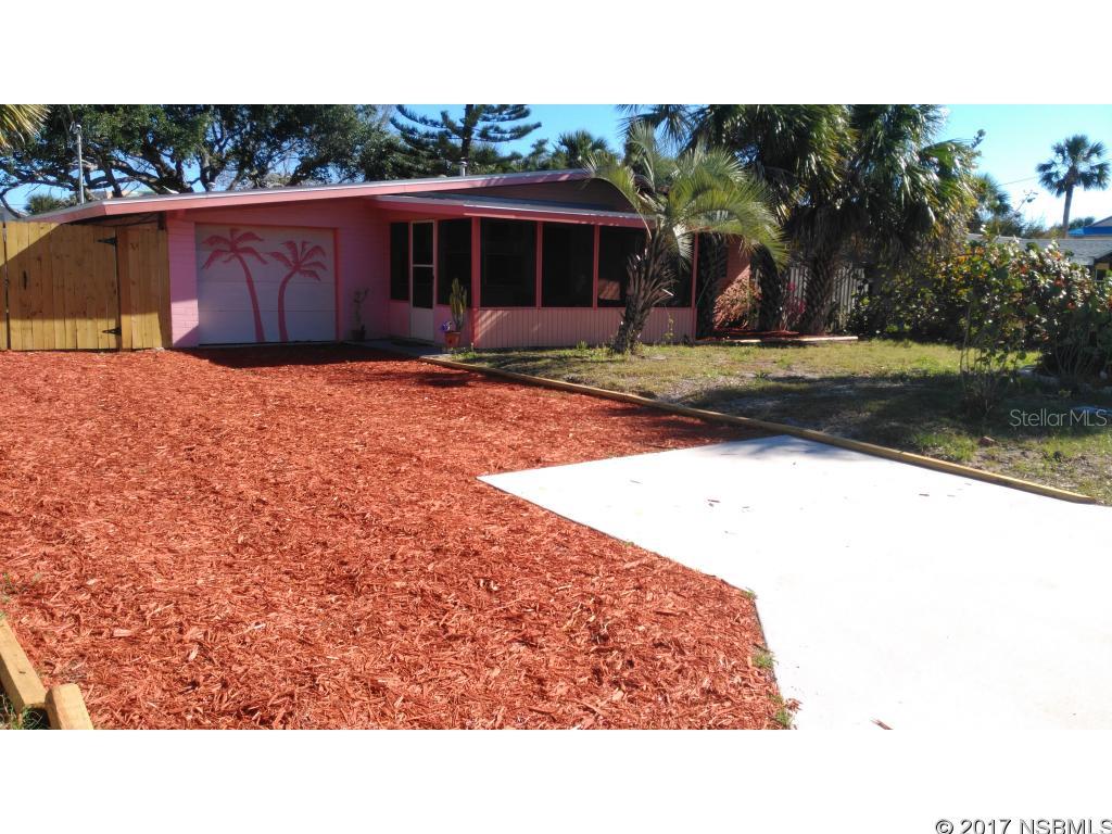 Horton Shores - Residential