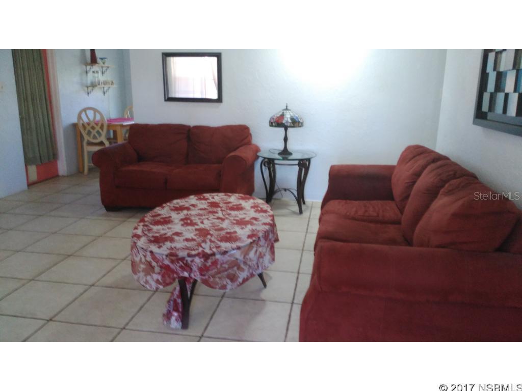 Horton Shores - Residential