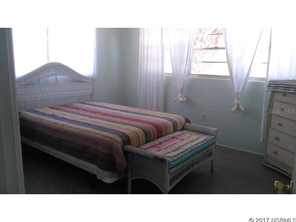 Horton Shores - Residential