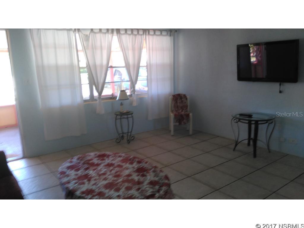 Horton Shores - Residential