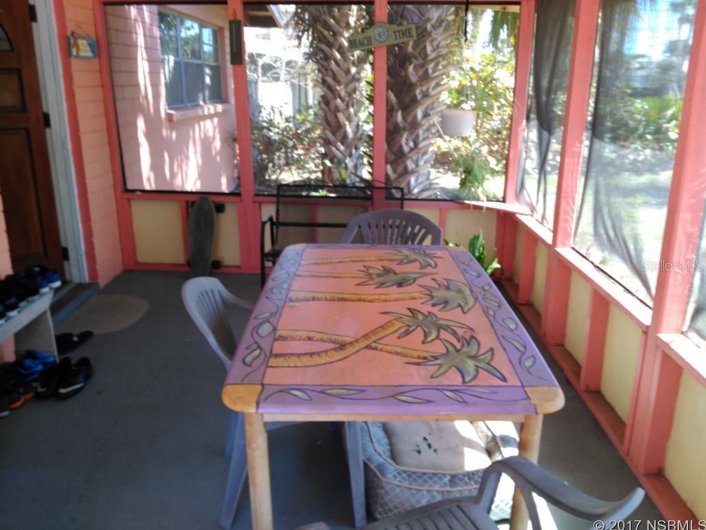 Horton Shores - Residential