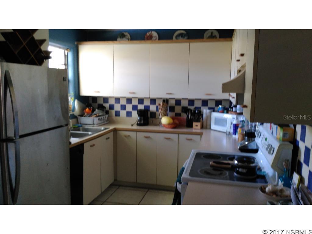 Horton Shores - Residential