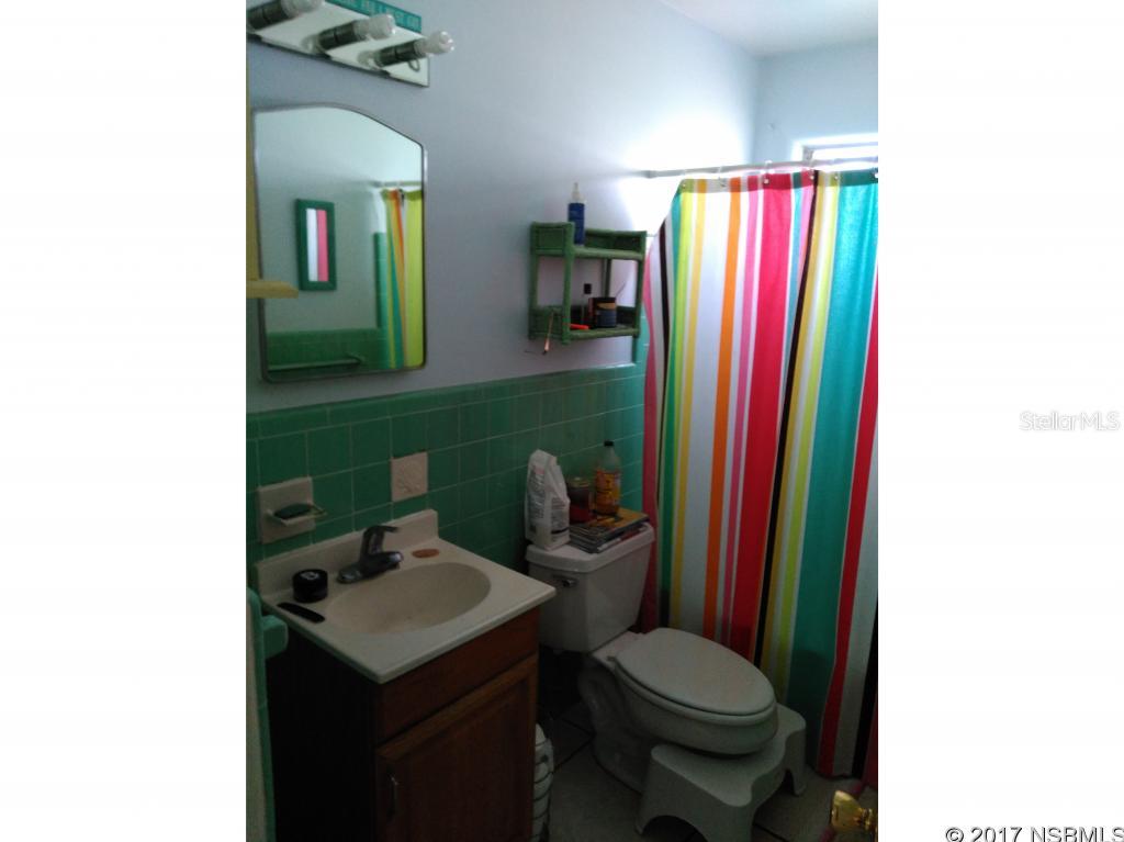 Horton Shores - Residential