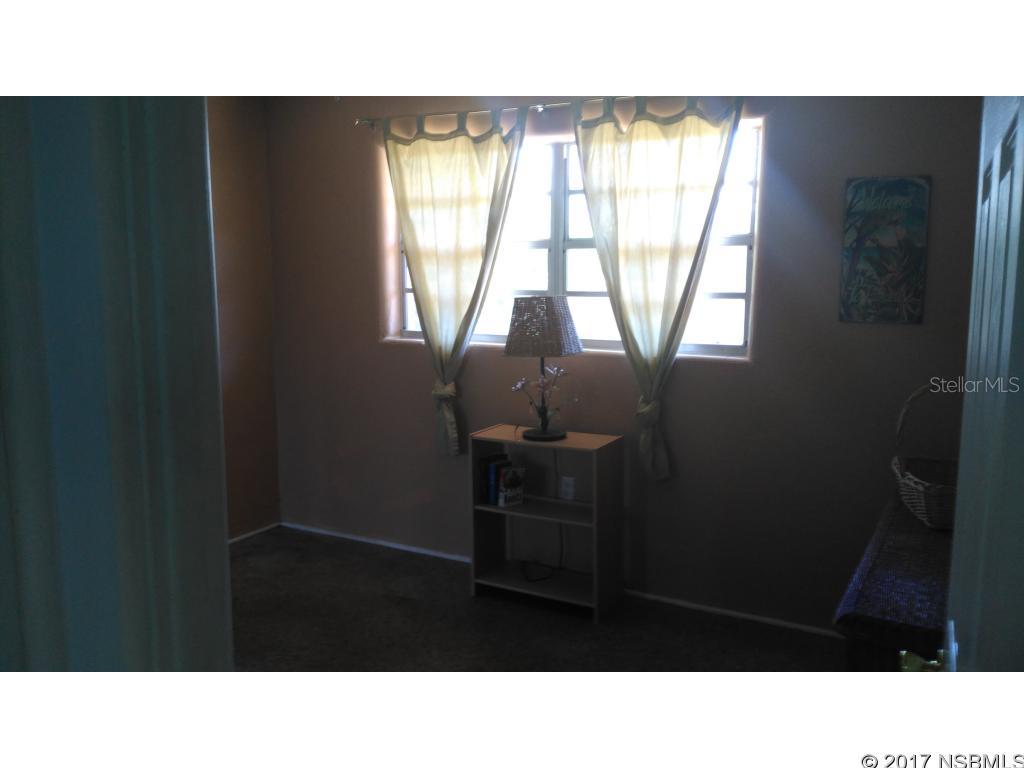 Horton Shores - Residential