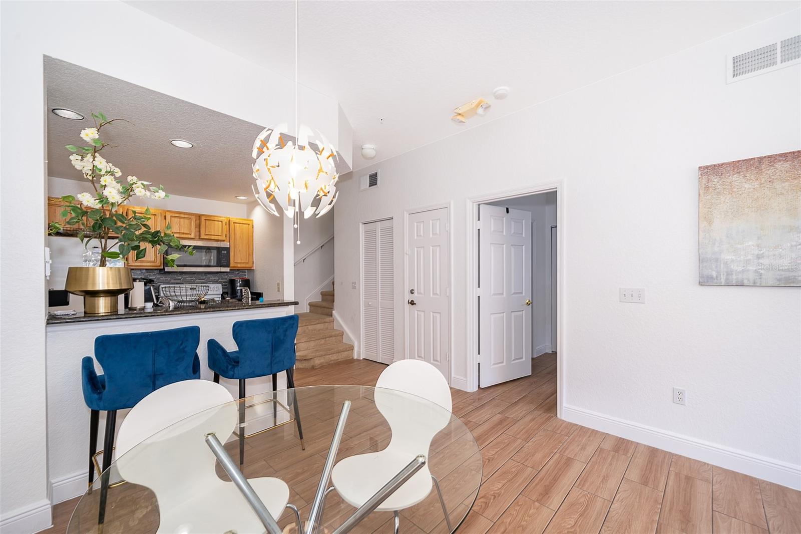 4011 VENETIAN BAY DRIVE 103