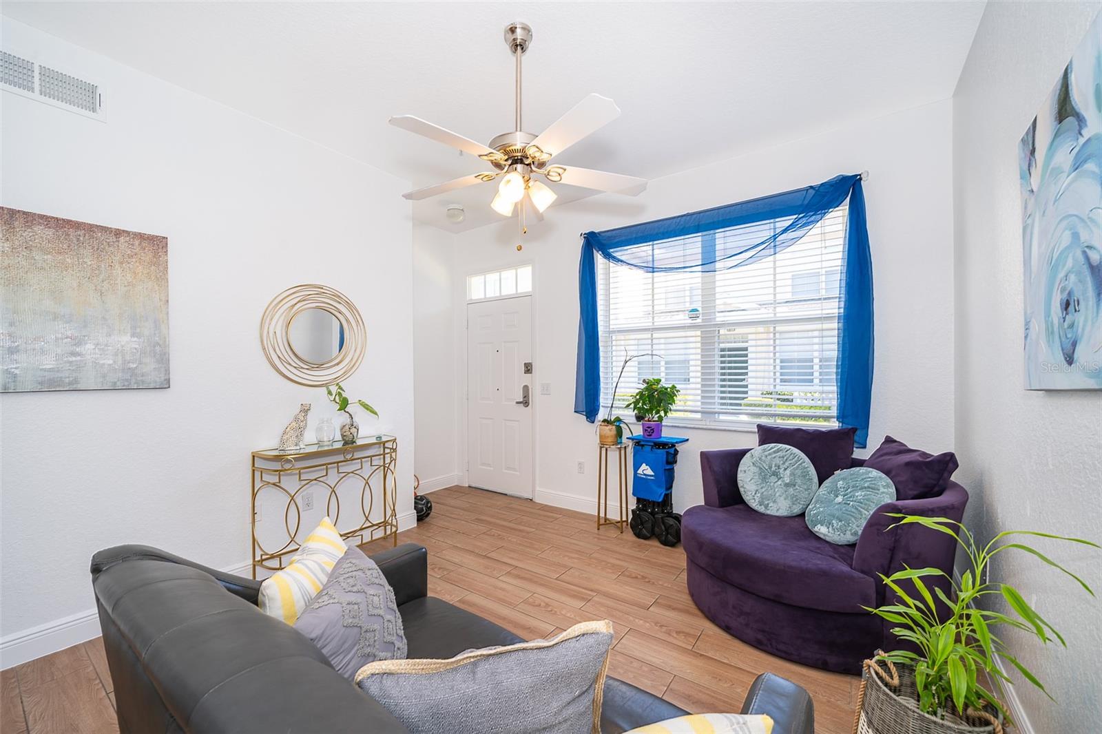 4011 VENETIAN BAY DRIVE 103