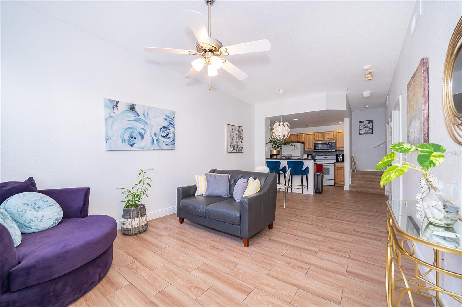 4011 VENETIAN BAY DRIVE 103