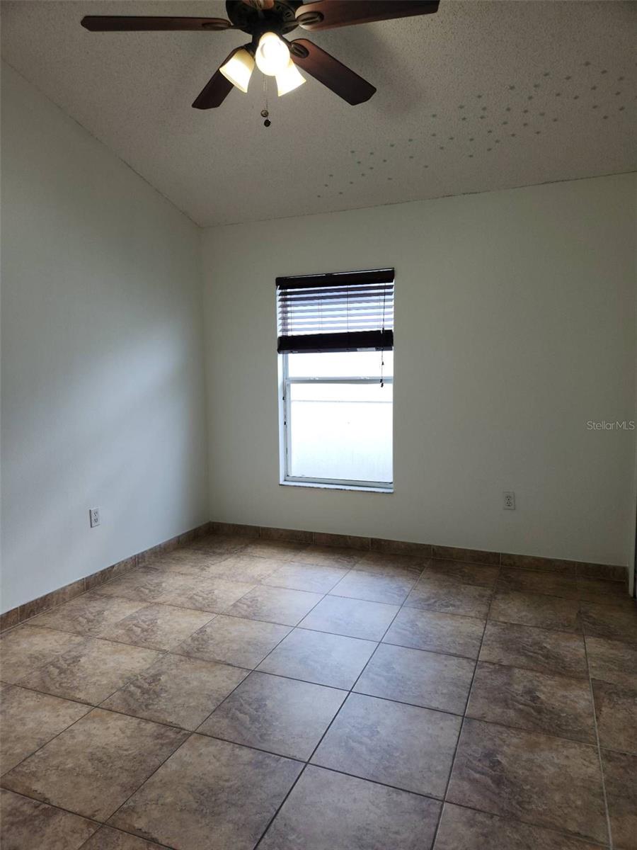 SANDY CREEK 48 117 - Residential Lease