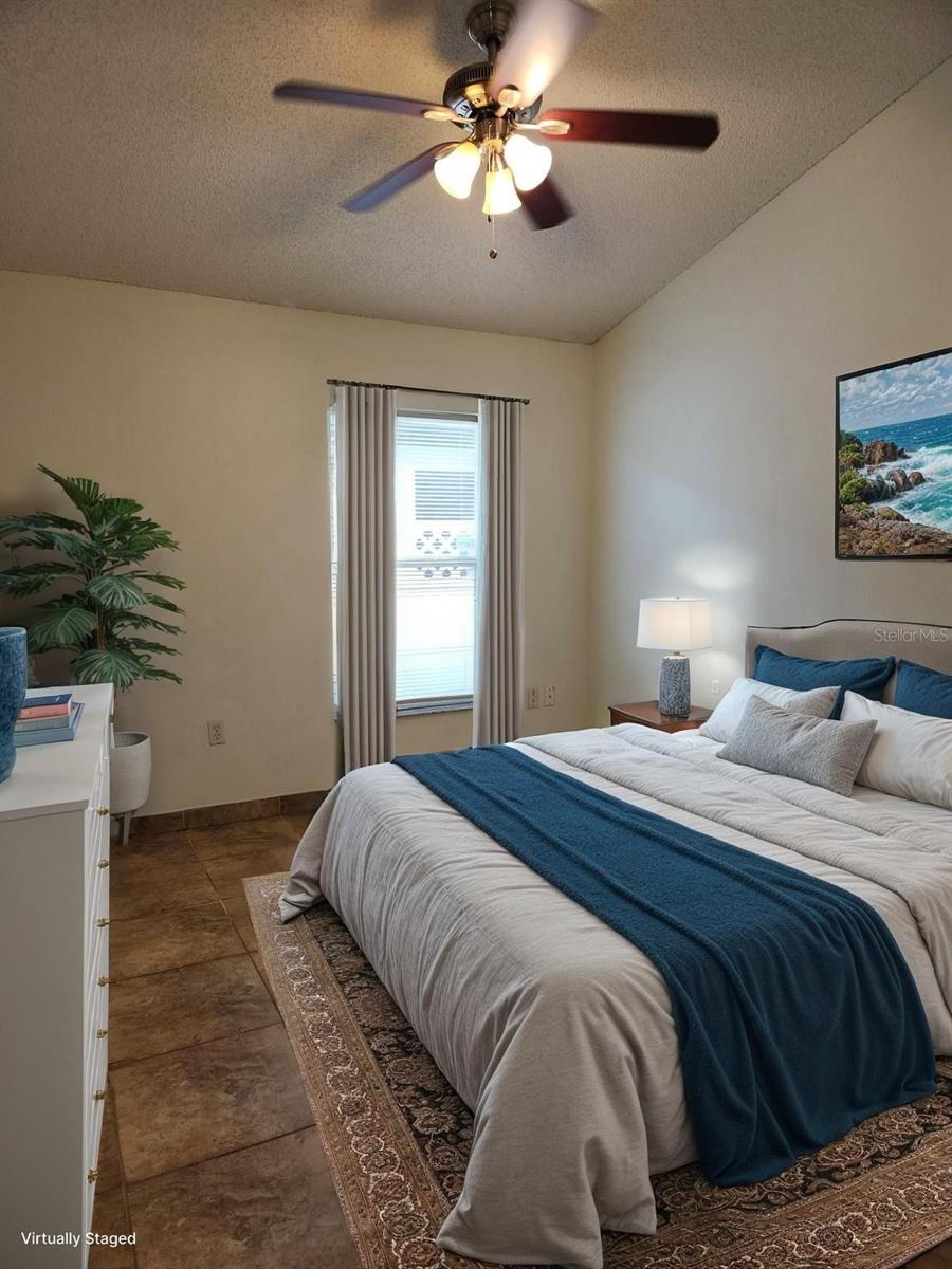 SANDY CREEK 48 117 - Residential Lease