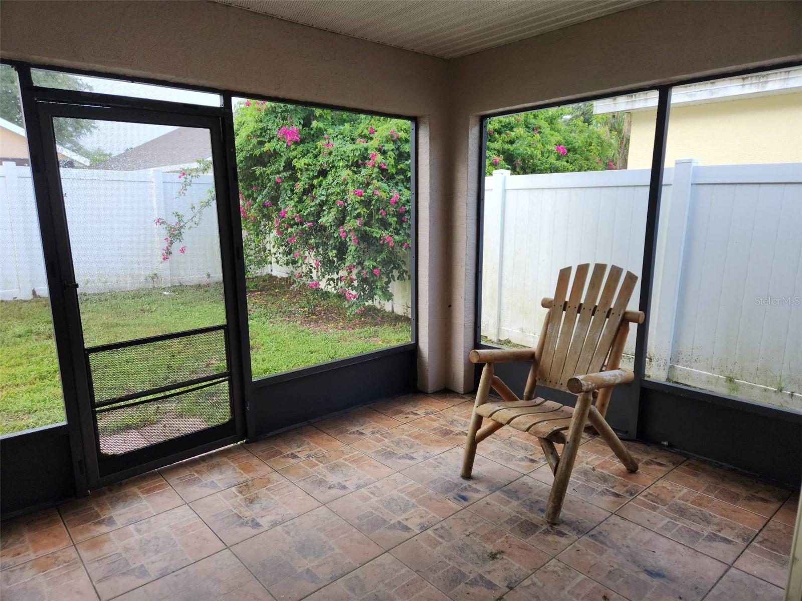 SANDY CREEK 48 117 - Residential Lease