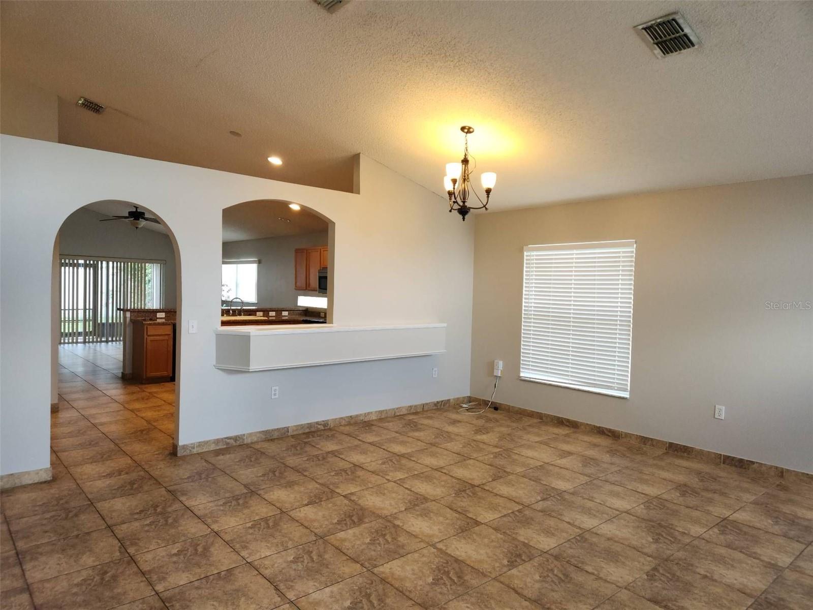 SANDY CREEK 48 117 - Residential Lease