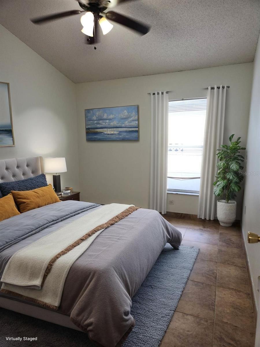 SANDY CREEK 48 117 - Residential Lease