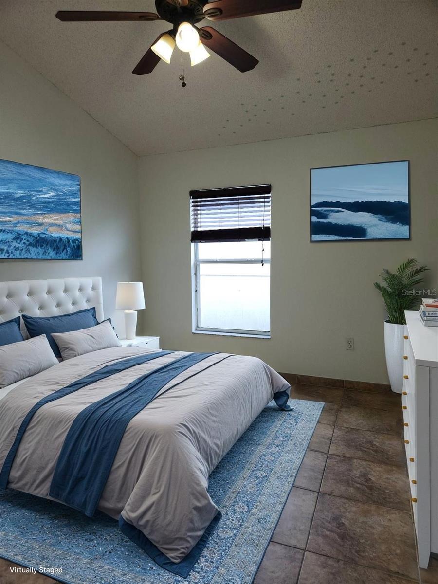 SANDY CREEK 48 117 - Residential Lease