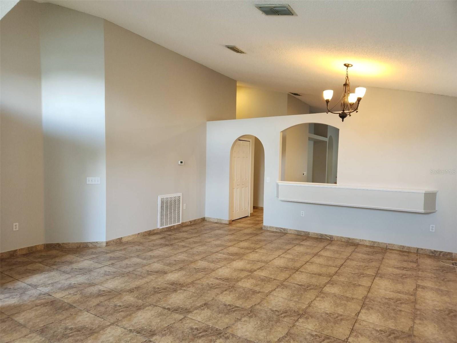 SANDY CREEK 48 117 - Residential Lease