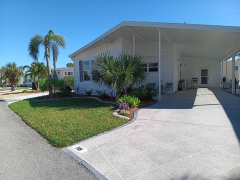 A home in VENICE