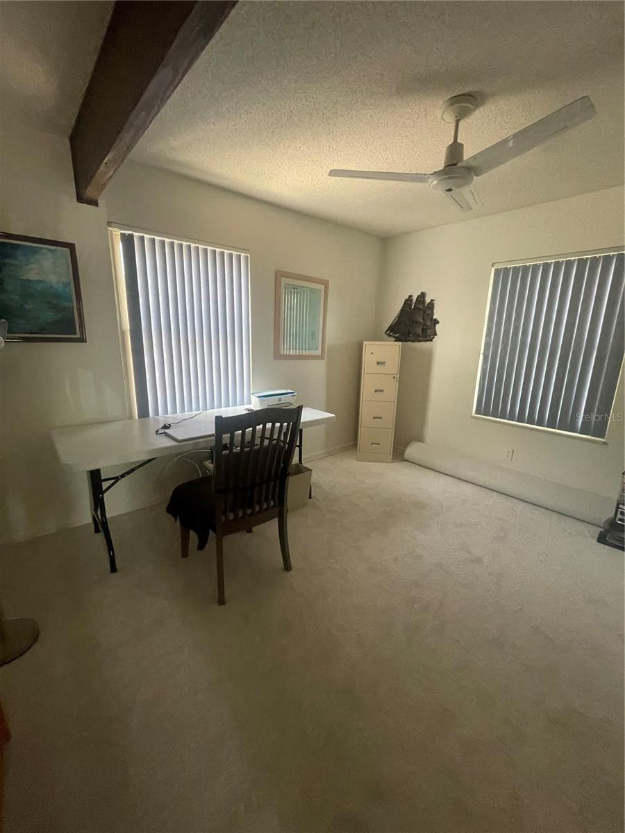 HARBOR VIEW 2 - Residential