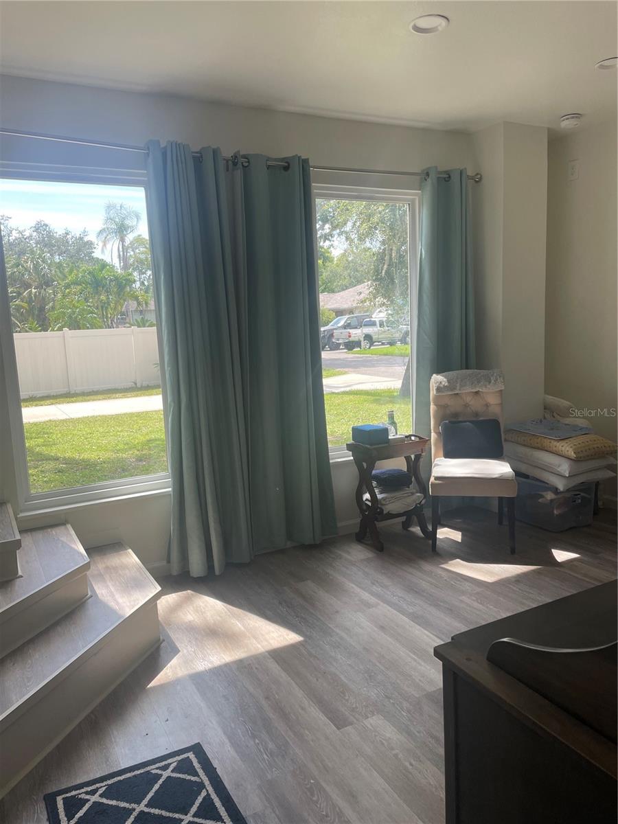HARBOR VIEW 2 - Residential