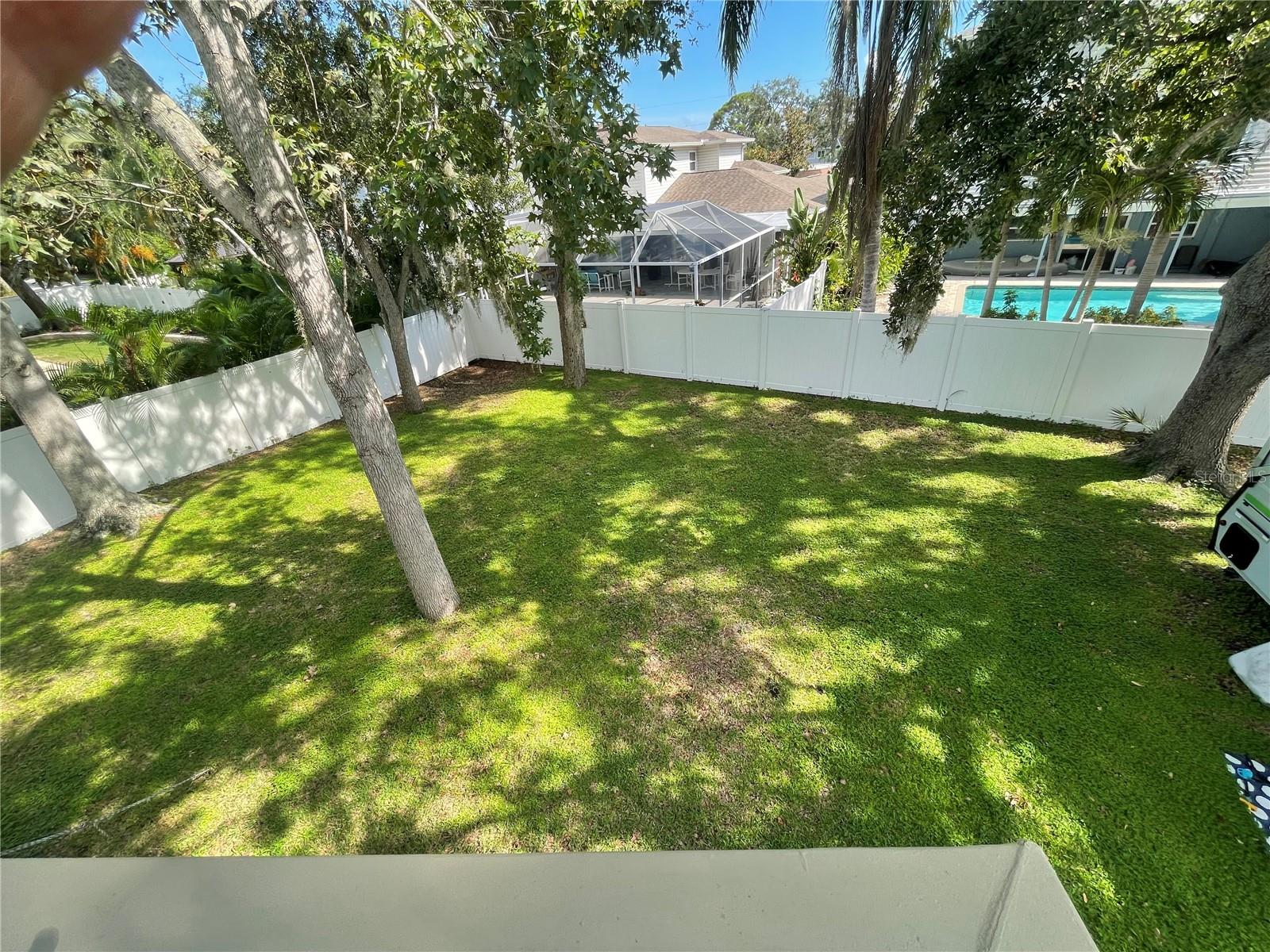 HARBOR VIEW 2 - Residential