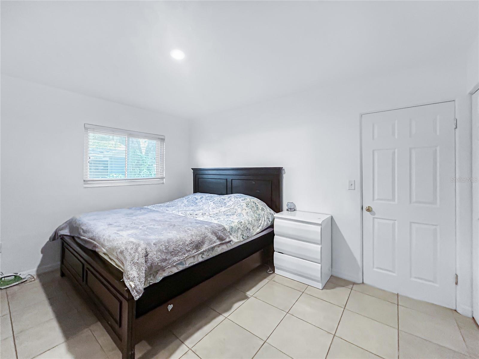 TAVARES LAKEWOOD PARK - Residential