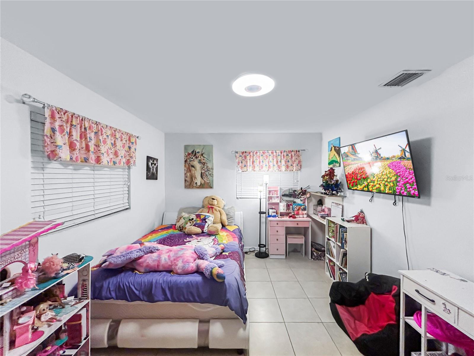 TAVARES LAKEWOOD PARK - Residential