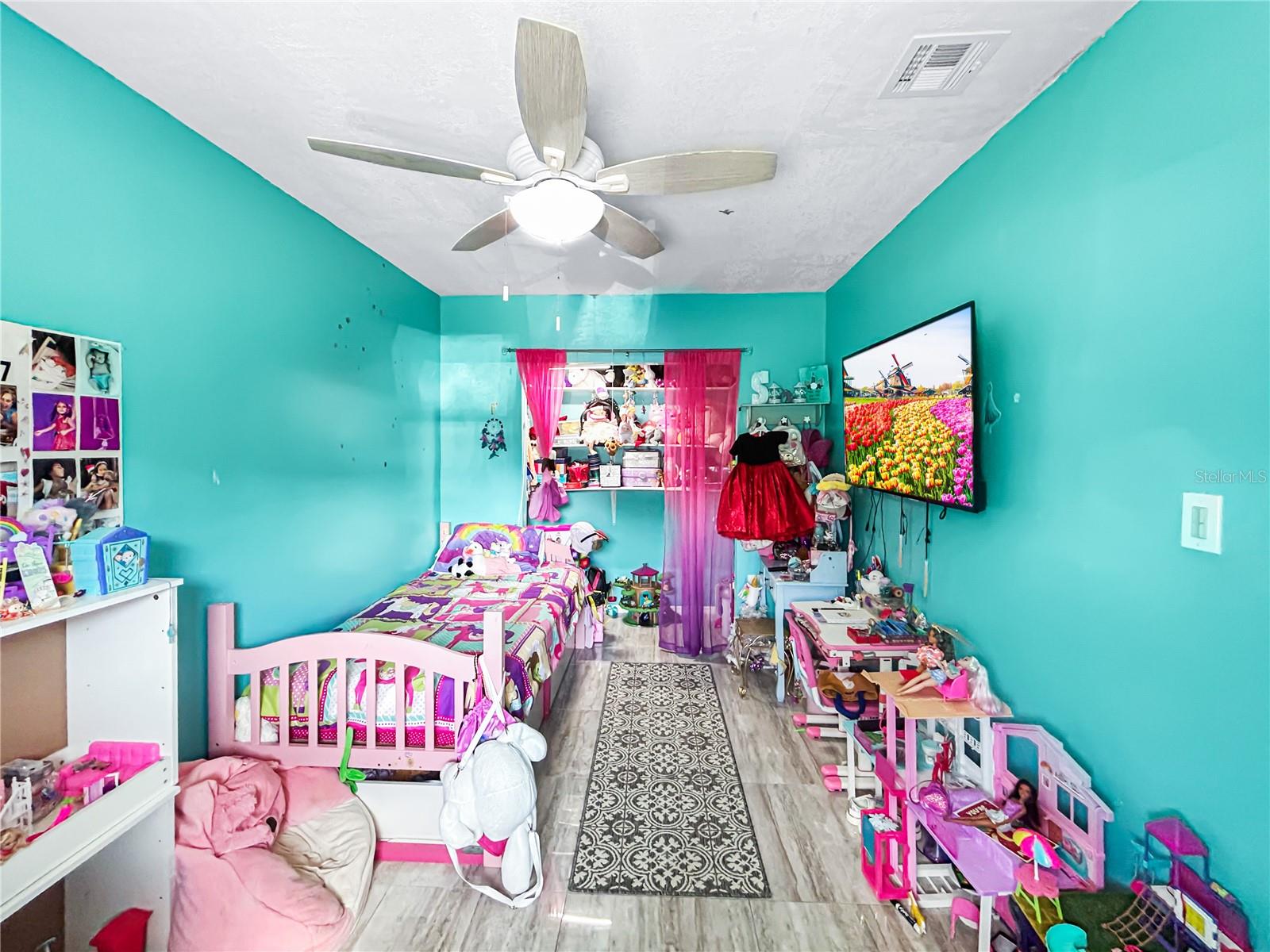 TAVARES LAKEWOOD PARK - Residential