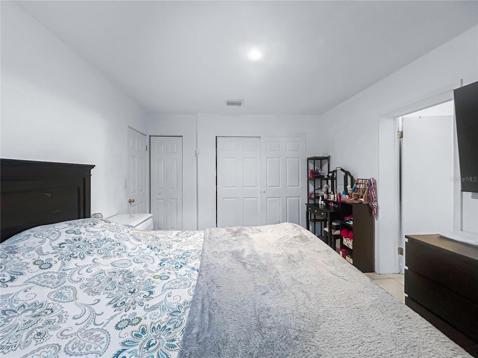 TAVARES LAKEWOOD PARK - Residential