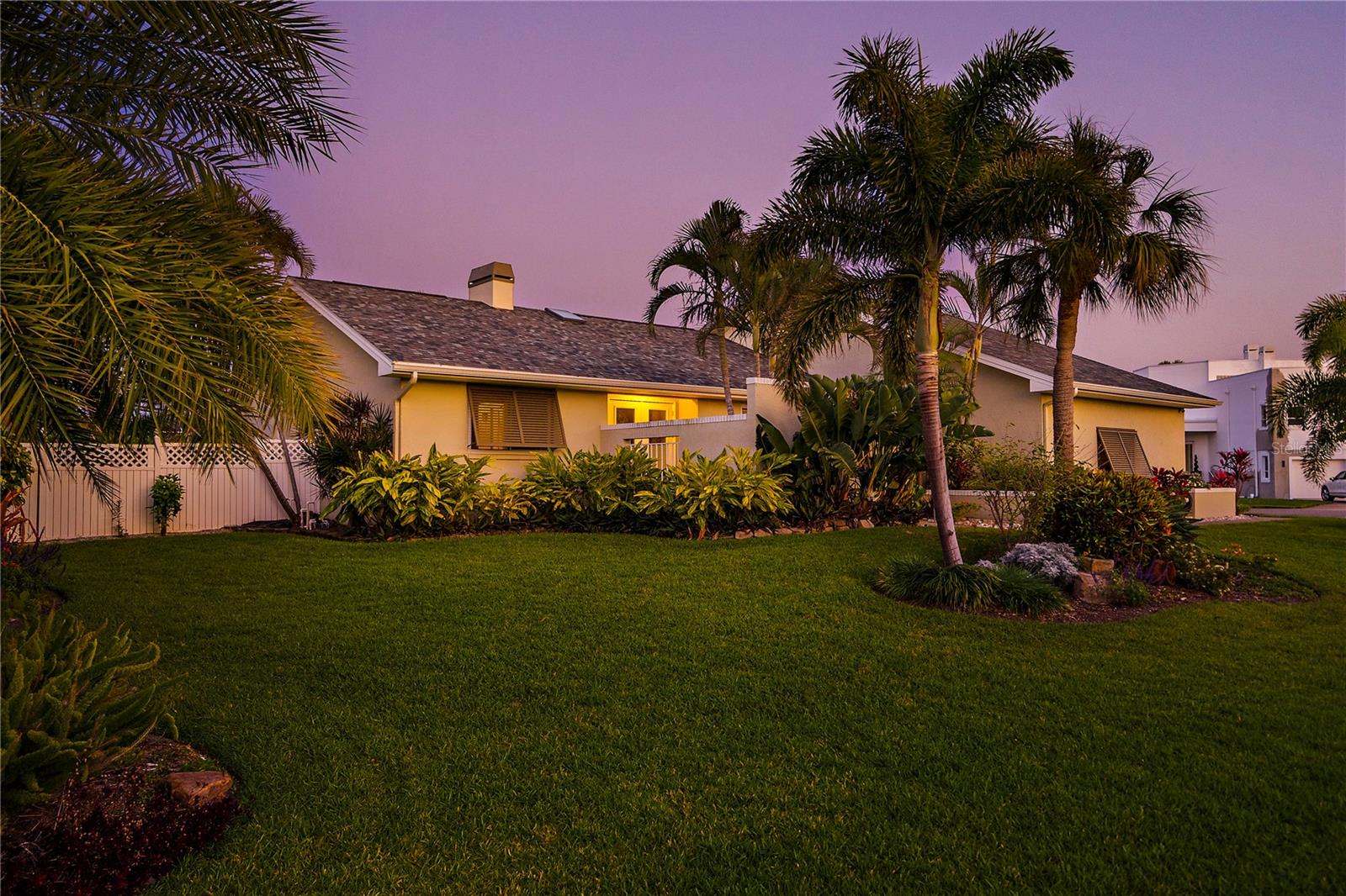 725 MONTE CRISTO BOULEVARD