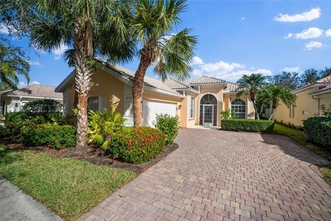 A home in SARASOTA