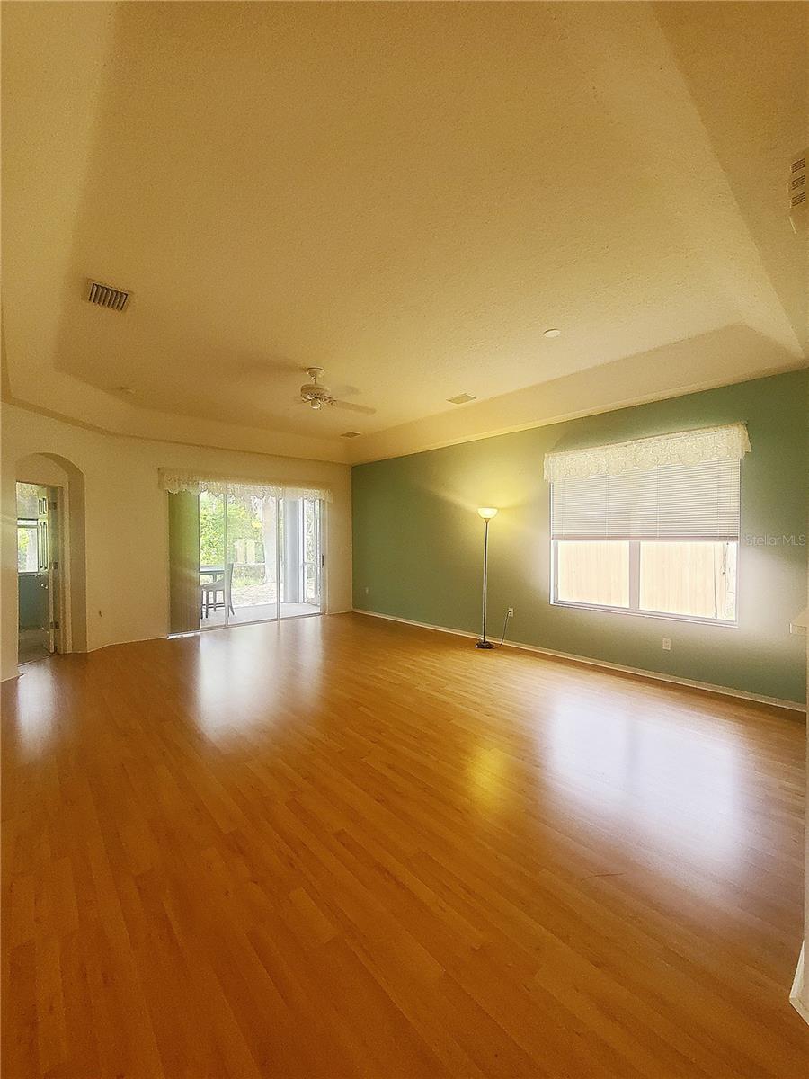 18122 ANTIETAM COURT