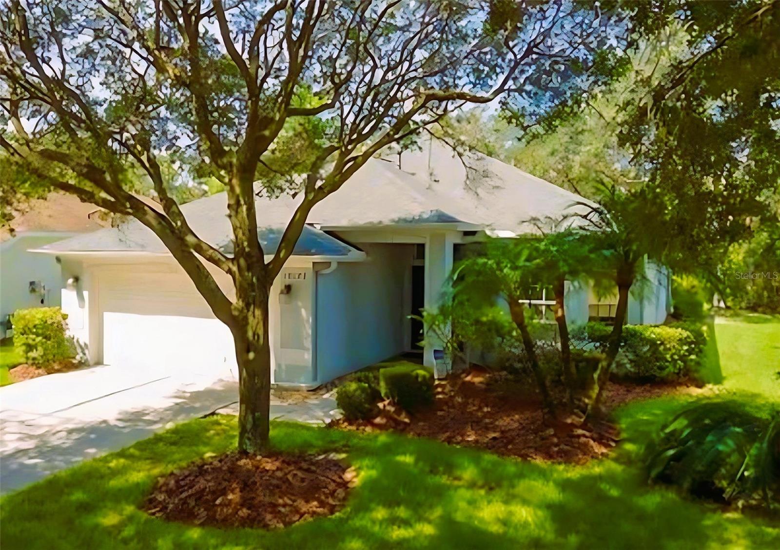 18122 ANTIETAM COURT