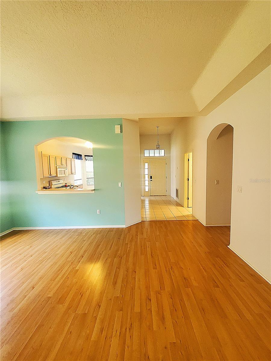 18122 ANTIETAM COURT